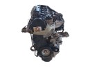 MOTOR COMPLETO 46356294 / 1354685 / 1848047 