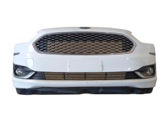 Recambio de paragolpes delantero para ford ka+ iii (uk, fk) 1.2 referencia OEM IAM 2290604  