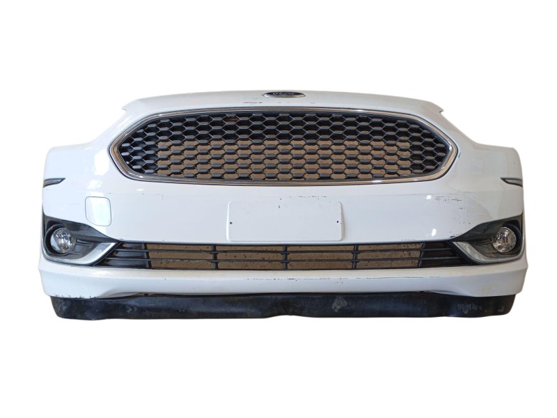 Recambio de paragolpes delantero para ford ka+ iii (uk, fk) 1.2 referencia OEM IAM 2290604  