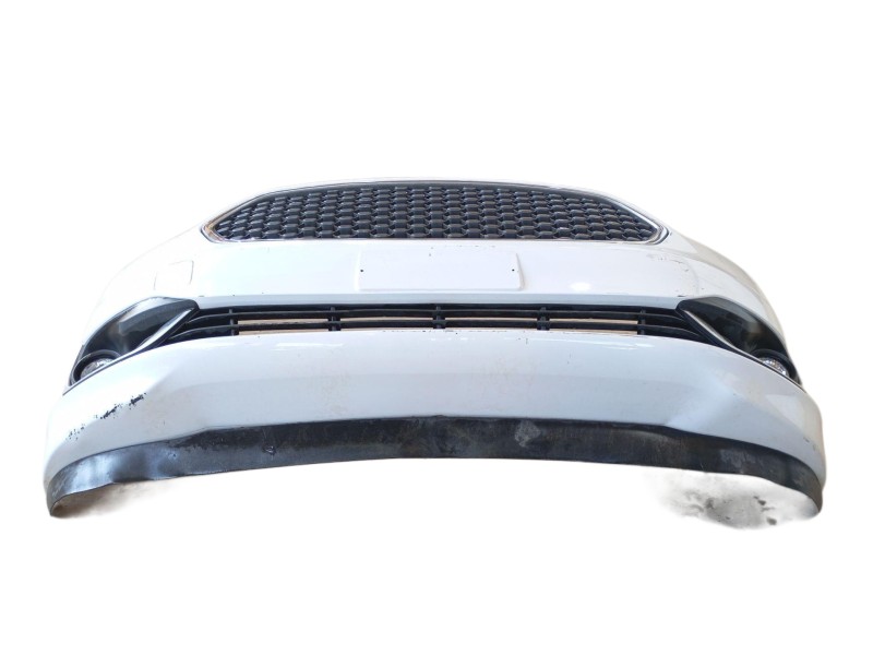 Recambio de paragolpes delantero para ford ka+ iii (uk, fk) 1.2 referencia OEM IAM 2290604  