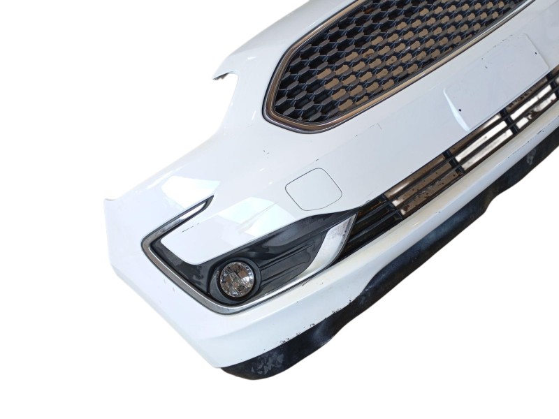 Recambio de paragolpes delantero para ford ka+ iii (uk, fk) 1.2 referencia OEM IAM 2290604  