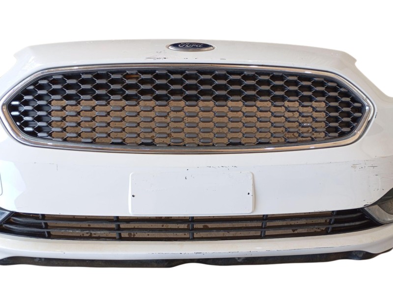 Recambio de paragolpes delantero para ford ka+ iii (uk, fk) 1.2 referencia OEM IAM 2290604  