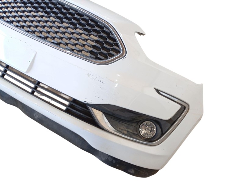 Recambio de paragolpes delantero para ford ka+ iii (uk, fk) 1.2 referencia OEM IAM 2290604  