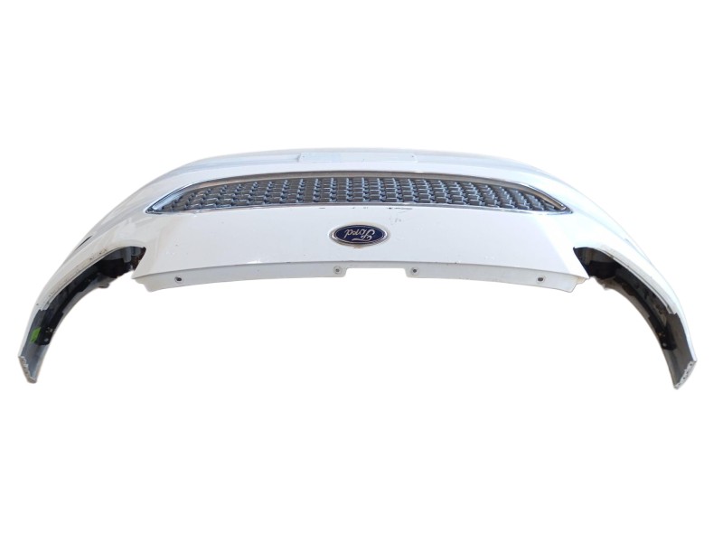 Recambio de paragolpes delantero para ford ka+ iii (uk, fk) 1.2 referencia OEM IAM 2290604  