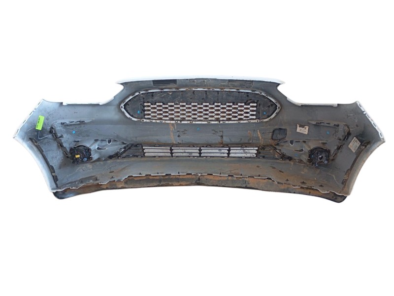 Recambio de paragolpes delantero para ford ka+ iii (uk, fk) 1.2 referencia OEM IAM 2290604  