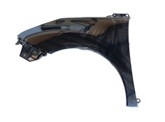 Recambio de aleta delantera izquierda para peugeot 3008 i monospace (0u_) 1.6 hdi referencia OEM IAM 7840W9  