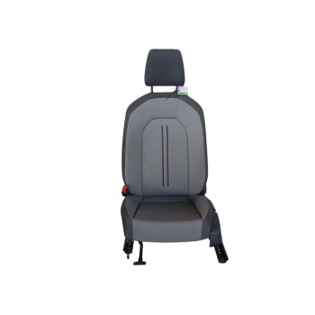 ASIENTO DELANTERO IZQUIERDO 5FA971369C 