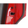 Recambio de puerta trasera derecha para audi q3 sportback (f3n) 35 tdi referencia OEM IAM 83F833052A  