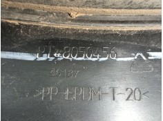 Recambio de aletin delantero derecho para bmw x4 (f26) xdrive 35 d referencia OEM IAM  8050456  2