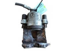 Recambio de pinza freno delantera izquierda para volkswagen polo v (6r1, 6c1) 1.4 (6r1) referencia OEM IAM    2