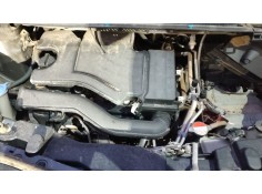 Recambio de caja cambios para toyota aygo (_b4_) 1.0 (kgb40) referencia OEM IAM   