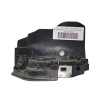 Recambio de cerradura puerta delantera derecha para bmw x3 (e83) 2.0d referencia OEM IAM 7154620  