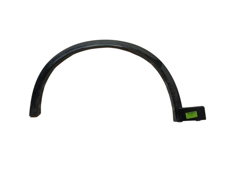 Recambio de aletin delantero izquierdo para bmw x4 (f26) xdrive 35 d referencia OEM IAM  8050455 