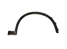 Recambio de aletin delantero izquierdo para bmw x4 (f26) xdrive 35 d referencia OEM IAM  8050455  2