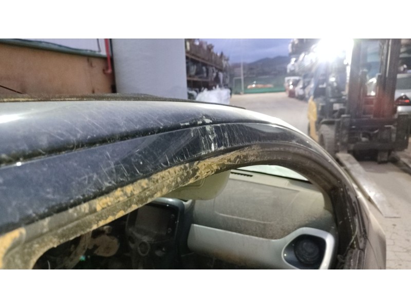 toyota aygo (_b4_) del año 2016