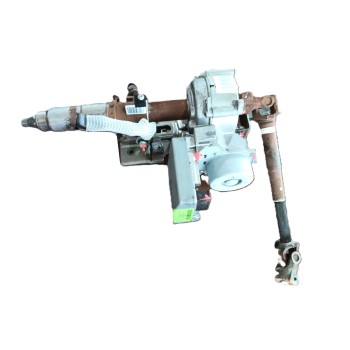 COLUMNA DIRECCION 2028440 J7BC3D071CB 
