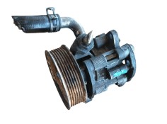 Recambio de bomba direccion para jeep grand cherokee iii (wh, wk) 3.0 crd 4x4 referencia OEM IAM   