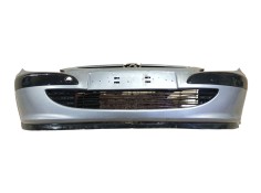 Recambio de paragolpes delantero para peugeot 307 (3a/c) 2.0 hdi 90 referencia OEM IAM   