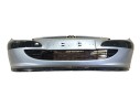 PARAGOLPES DELANTERO 7401S6 