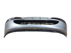 Recambio de paragolpes delantero para peugeot 307 (3a/c) 2.0 hdi 90 referencia OEM IAM    2