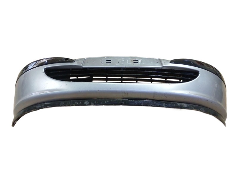 Recambio de paragolpes delantero para peugeot 307 (3a/c) 2.0 hdi 90 referencia OEM IAM   
