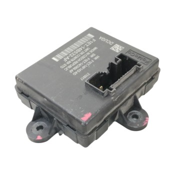 MODULO ELECTRONICO F1ET14B532AF F1ET14F143AD F1ET14B532AF 210917 DCUGA