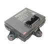 Recambio de modulo electronico para ford focus lim. business referencia OEM IAM F1ET14B532AF  F1ET14F143AD F1ET14B532AF 210917 D