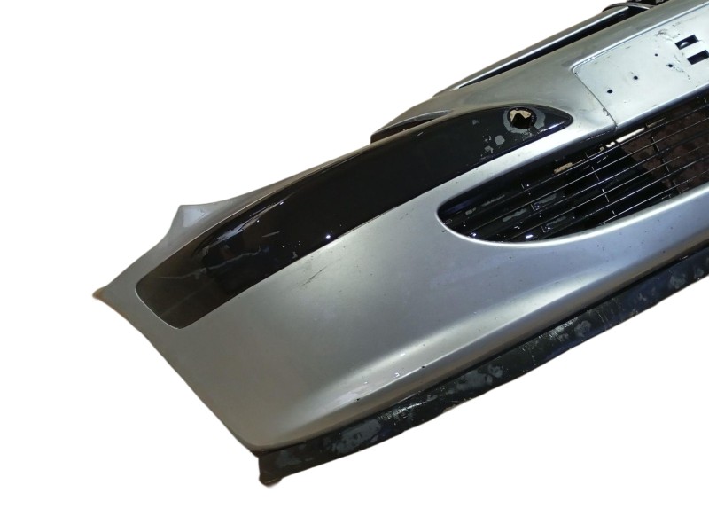 Recambio de paragolpes delantero para peugeot 307 (3a/c) 2.0 hdi 90 referencia OEM IAM   