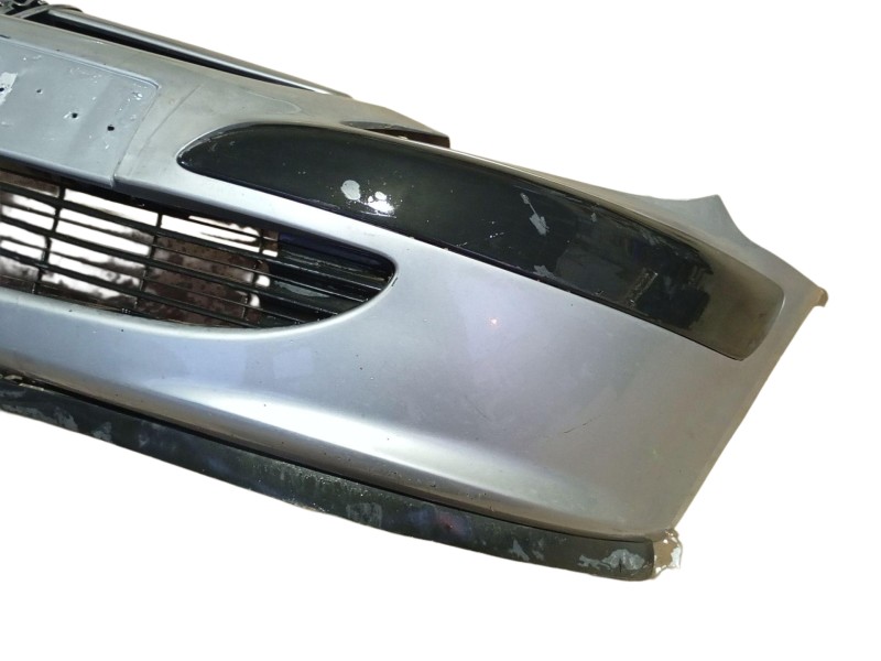 Recambio de paragolpes delantero para peugeot 307 (3a/c) 2.0 hdi 90 referencia OEM IAM   