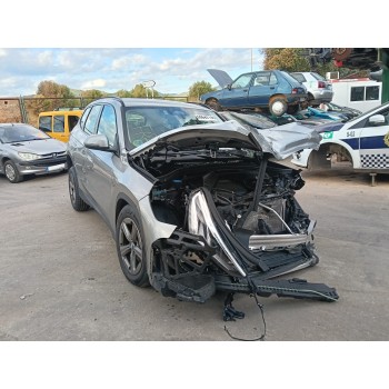 BMW X1 (U11) de desguace