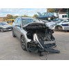 bmw x1 (u11) del año 2025