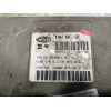 Recambio de centralita motor uce para fiat punto berl. (176) 1.1 referencia OEM IAM IAW6FSB  IAW6FSB IAW6FSB09145C 6160201502