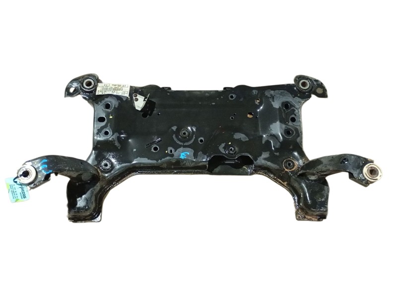 Recambio de puente delantero para ford c-max ii (dxa/cb7, dxa/ceu) 1.5 tdci referencia OEM IAM   