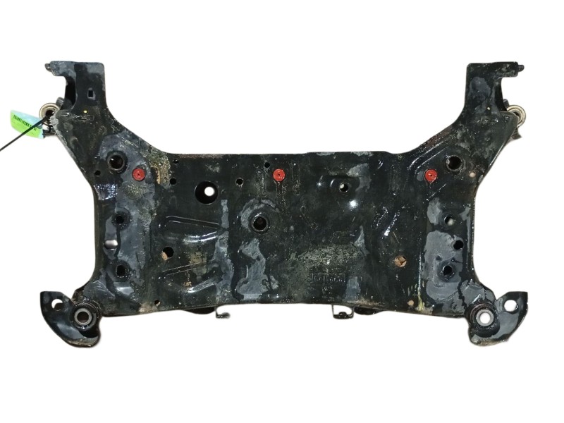 Recambio de puente delantero para ford c-max ii (dxa/cb7, dxa/ceu) 1.5 tdci referencia OEM IAM   