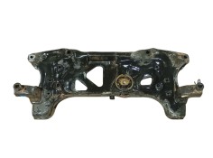 Recambio de puente delantero para volkswagen jetta iv (162, 163, av3, av2) 1.6 tdi referencia OEM IAM    2