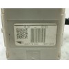 Recambio de modulo electronico para toyota prius (_w3_) 1.8 hybrid (zvw3_) referencia OEM IAM 8267147030 73863097 0L010783