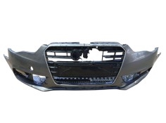 Recambio de paragolpes delantero para audi a5 (8t3) 1.8 tfsi referencia OEM IAM 8T0807065CGRU  