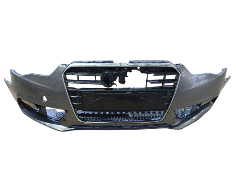Recambio de paragolpes delantero para audi a5 (8t3) 1.8 tfsi referencia OEM IAM 8T0807065CGRU  