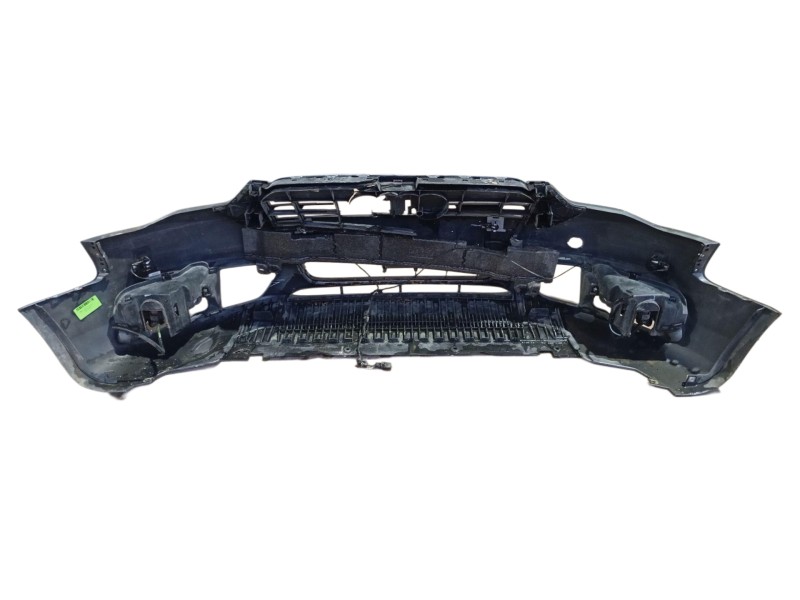 Recambio de paragolpes delantero para audi a5 (8t3) 1.8 tfsi referencia OEM IAM 8T0807065CGRU  