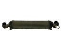 INTERCOOLER 1787935 W2712004CZ 