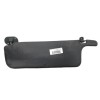Recambio de parasol derecho para mitsubishi montero (l040) 2500 td (2-ptas.) referencia OEM IAM   