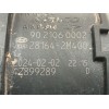 Recambio de caudalimetro para hyundai tucson (nx4e, nx4a) 1.6 t-gdi referencia OEM IAM 281642M400 9021060002 