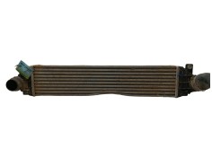Recambio de intercooler para mg mg zs suv (azs1) 1.0 t-gdi referencia OEM IAM 12345611 420810582 