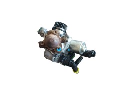 Recambio de bomba inyeccion para fiat ducato furgoneta (250_) 140 multijet 2,2 d referencia OEM IAM  9674984480 