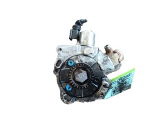 Recambio de bomba inyeccion para fiat ducato furgoneta (250_) 140 multijet 2,2 d referencia OEM IAM  9674984480  2