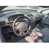peugeot 407 sw (6e_, 6d_) del año 2006