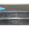 Recambio de cerradura puerta delantera derecha para dacia sandero stepway referencia OEM IAM 805026816RG  C3B010319