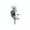 Recambio de bomba freno para seat ateca 5fp / fdffax0 khp8pz xperience at referencia OEM IAM 5Q1614019ACREP 03350891791 