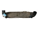 INTERCOOLER 281904A160 281904A160 