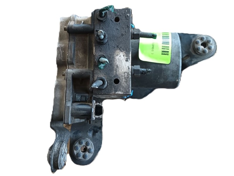Recambio de abs para renault grand scénic ii (jm0/1_) 1.9 dci (jm0g, jm12, jm1g, jm2c) referencia OEM IAM  0265234138 